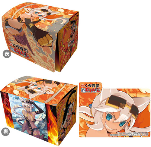 AmiAmi [Character & Hobby Shop]