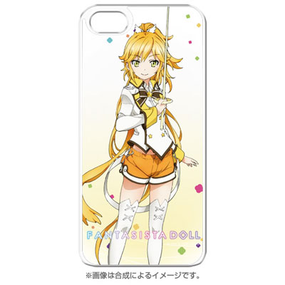 かわいい新作 AmiAmi [Character Shop] Hobby & フラメンコ