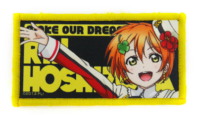 AmiAmi [Character & Hobby Shop]