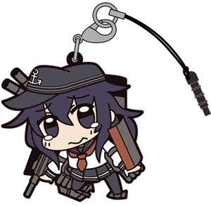 AmiAmi [Character & Hobby Shop] | Kantai Collection -Kan Colle 