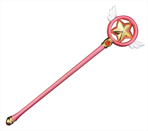 AmiAmi [Character & Hobby Shop] | ETERNAL MASTER PIECE