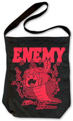 AmiAmi [Character & Hobby Shop] | Ai Mai Mi - Electrical Mai-kun