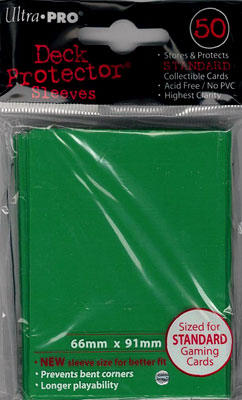 ﾃﾞｯｷﾌﾟﾛﾃｸﾀｰ ｿﾘｯﾄﾞｼﾘｰｽﾞ 通常ｻｲｽﾞ(ｽﾀﾝﾀﾞｰﾄﾞ) ｸﾞﾘｰﾝ