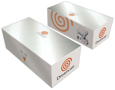 AmiAmi [Character & Hobby Shop] | Character Card Box Collection