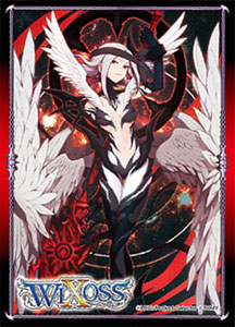 AmiAmi [Character & Hobby Shop]