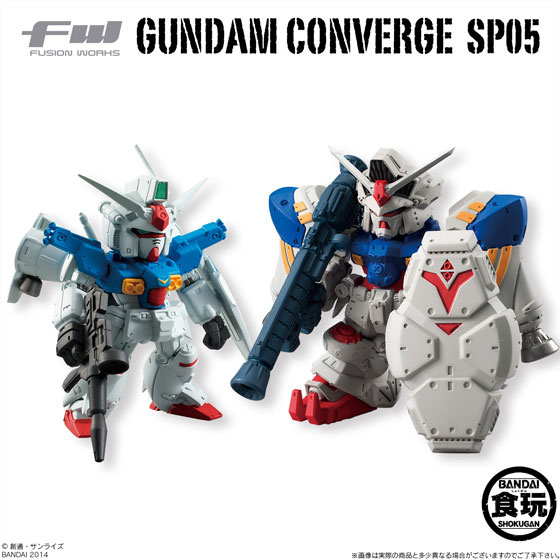 AmiAmi [Character & Hobby Shop]  Gundam Marker - Mobile Suit