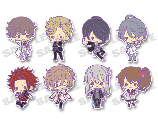 AmiAmi [Character & Hobby Shop]