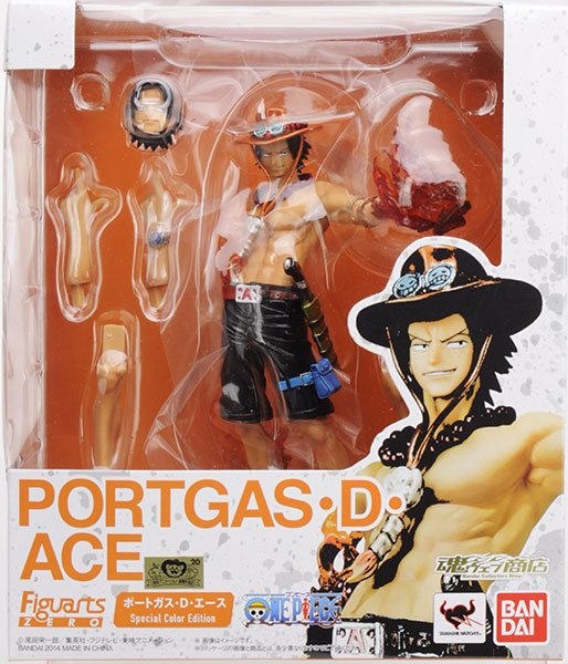AmiAmi [Character & Hobby Shop] | (Pre-owned ITEM:A/BOX:B)Figuarts