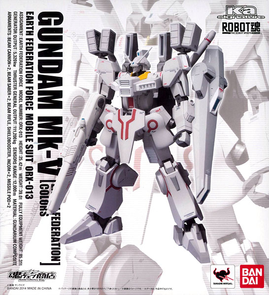 AmiAmi [Character & Hobby Shop] | (Pre-owned ITEM:A/BOX:B)Robot