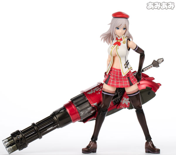 AmiAmi [Character & Hobby Shop] | (Pre-owned ITEM:A/BOX:B)S.H.
