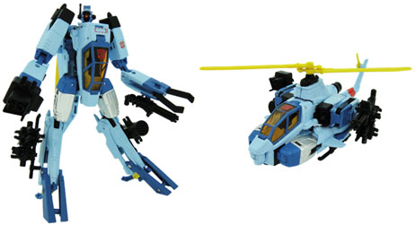 AmiAmi [Character & Hobby Shop] | Transformers Legends LG05