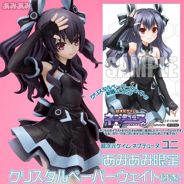 AmiAmi [Character & Hobby Shop] | [AmiAmi Exclusive Bonus