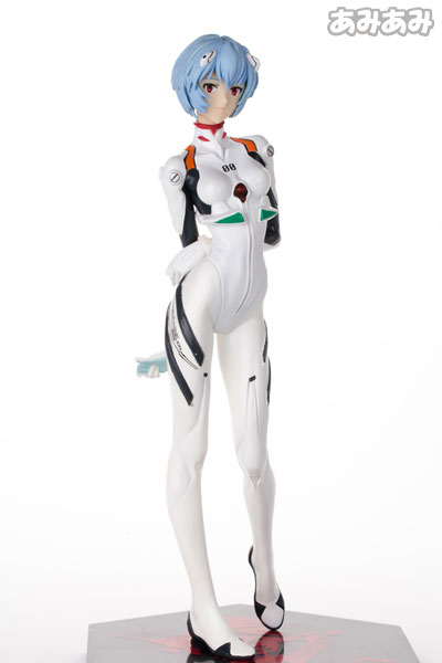 AmiAmi [Character & Hobby Shop]