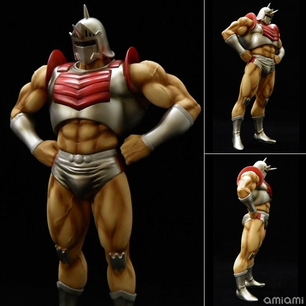 AmiAmi [Character & Hobby Shop]