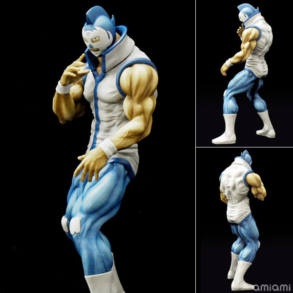 AmiAmi [Character & Hobby Shop] | CCP Muscular Collection Vol.15