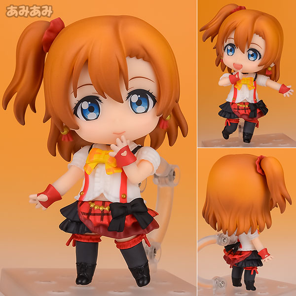 AmiAmi [Character & Hobby Shop]