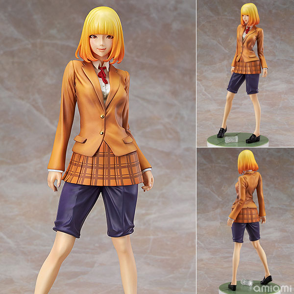 hana様 AmiAmi [Character & Hobby Shop]