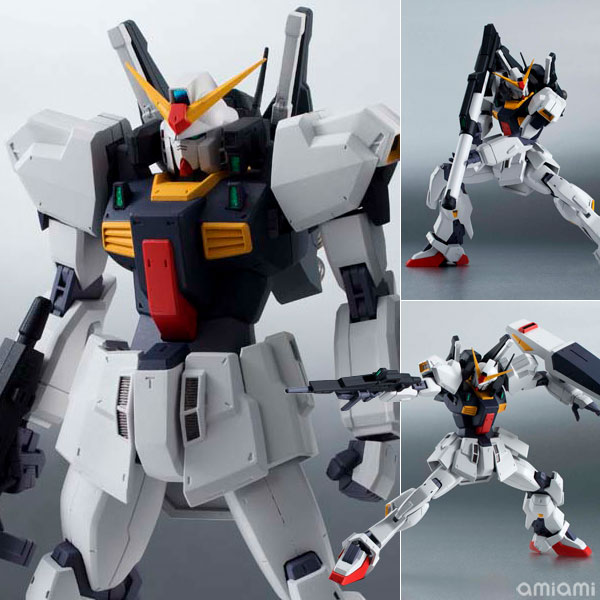 AmiAmi [Character & Hobby Shop] | (Pre-owned ITEM:A/BOX:B)Robot 