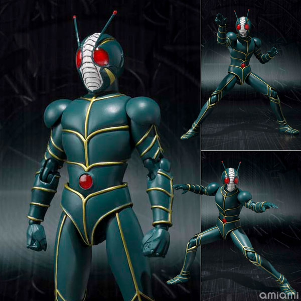 AmiAmi [Character & Hobby Shop] | (Pre-owned ITEM:A/BOX:B