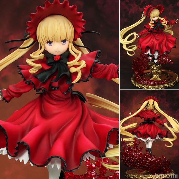 AmiAmi [Character & Hobby Shop]