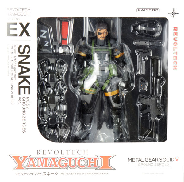 AmiAmi [Character & Hobby Shop]