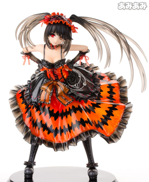 AmiAmi [Character & Hobby Shop] | (Pre-owned ITEM:A-/BOX:B