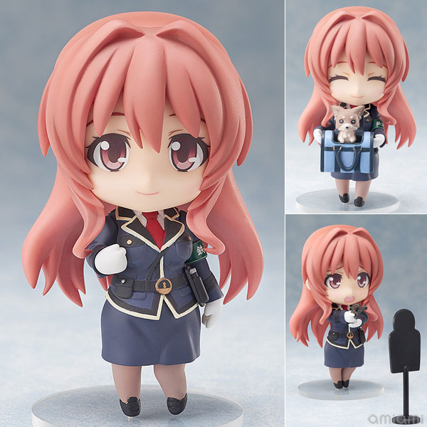 AmiAmi [Character & Hobby Shop]  POP UP PARADE Another Mei Misaki