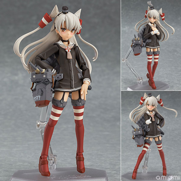 AmiAmi [Character & Hobby Shop]