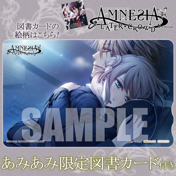 AmiAmi [Character & Hobby Shop] | [AmiAmi Exclusive Bonus