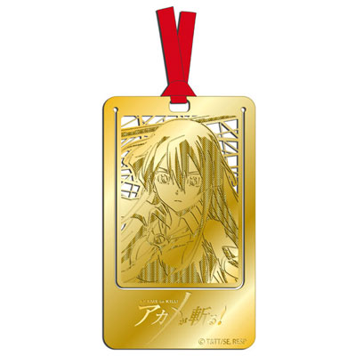 AmiAmi [Character & Hobby Shop]  Koubutsu-ya - Noragami ARAGOTO