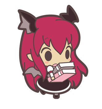 AmiAmi [Character & Hobby Shop]