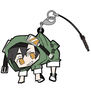 AmiAmi [Character & Hobby Shop]  Mekakucity Actors - Petanko