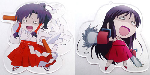 AmiAmi [Character & Hobby Shop] | SHINY DAYS - Kotonoha-sama