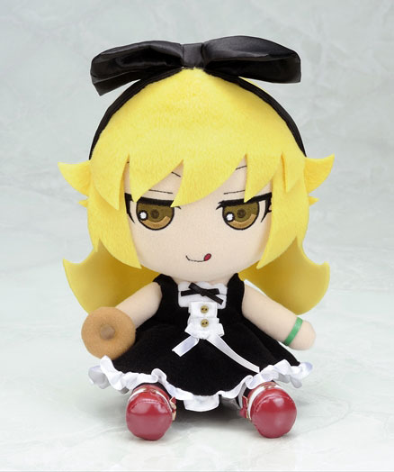 Amiami Character Hobby Shop