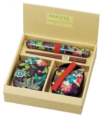 AmiAmi [Character & Hobby Shop] | Lunch Time Set - Kimono