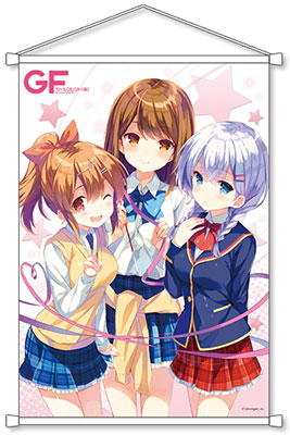 ai♡Kfmi様 みずせ さな on X: 