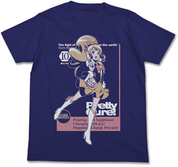 AmiAmi [Character & Hobby Shop]