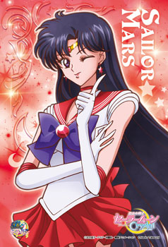 AmiAmi [Character & Hobby Shop] | Jigsaw Puzzle - Sailor