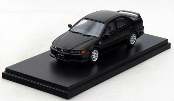 希少 エブロ ホンダ アコード ユーロR Honda Accord Euro R 1円～ エブロ 1/43 ホンダ Accord Euro R /ミニカー EBBRO 1⁄43 HONDA
