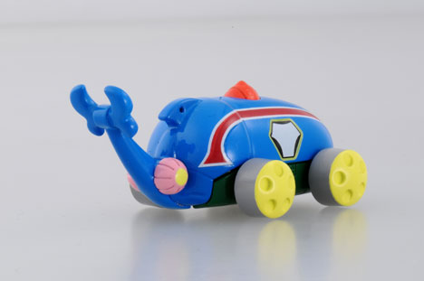 tekito様 Samurai Pizza Cats Famicom JP ver. Kyatto Ninden Teyandee Tecmo