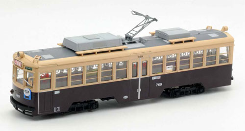 AmiAmi [Character & Hobby Shop] | Tomica Limited Vintage LV