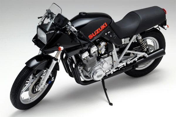 21oz零モデルストレート「S5000VX21ozII」(ワンウォッシュ