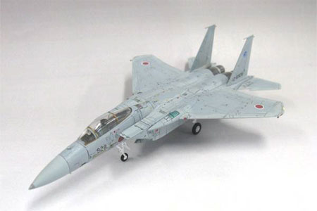 AmiAmi [Character & Hobby Shop] | GiMIX Aircraft Series AC14a 1