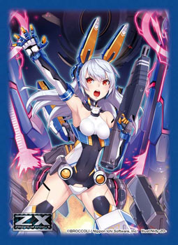 専用　13♡様 AmiAmi [Character & Hobby Shop] | Character Sleeve