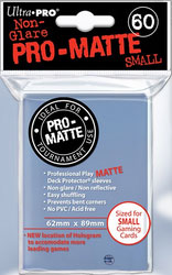 非光沢ﾌﾟﾛﾏｯﾄ･ﾃﾞｯｷﾌﾟﾛﾃｸﾀｰｽﾘｰﾌﾞ ｽﾓｰﾙｻｲｽﾞ ｸﾘｱ