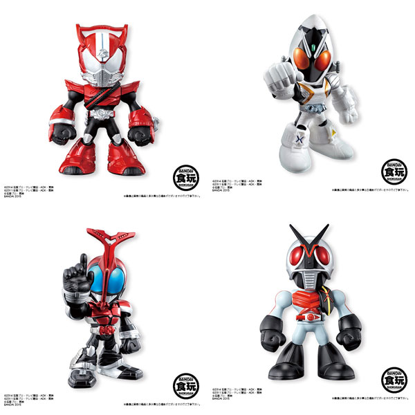AmiAmi [Character & Hobby Shop]