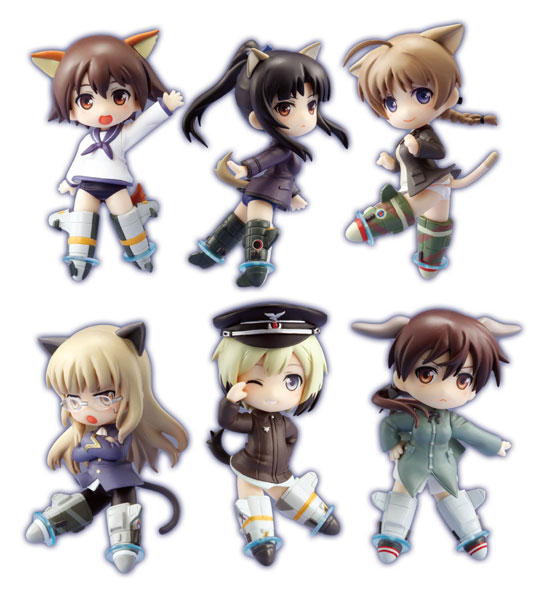 AmiAmi [Character & Hobby Shop]