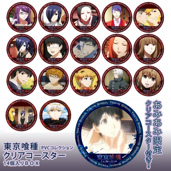 AmiAmi [Character & Hobby Shop]