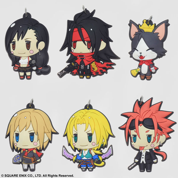 FF7 マーチャンダイザーPOP Pop! Vinyl: Funko: Kaiju No. 8: Pop! Plus Vinyl Figure: Mina
