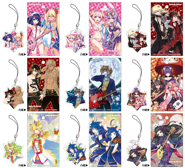 AmiAmi [Character & Hobby Shop]